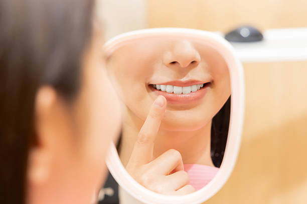 Affordable Tooth Extraction solutions in Cottle County County, TX